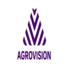 Agrovision logo