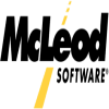 MCLeod Software logo