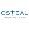 Osteal Therapeutics logo