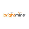 Brightmine logo