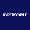 Hyperscayle, LLC logo