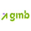 GMB logo