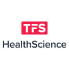 TFS HealthScience logo