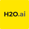 H2O.ai logo