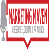 Marketing Maven logo