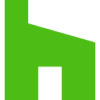 Houzz logo