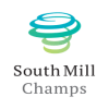 South Mill Champs logo