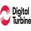 Digital Turbine logo