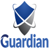 Guardian Case Management Software logo