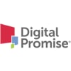 Digital Promise logo