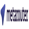 MetaRouter logo