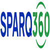 SPARQ360 logo