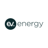 ev.energy logo