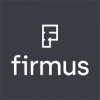 FIRMUS logo