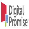 Digital Promise logo