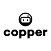 Copper Labs logo