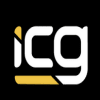 ICG logo