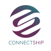 ConnectShip logo