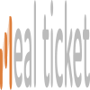 Meal Ticket logo