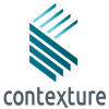 Contexture logo