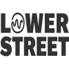 Lower Street logo