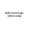 Mechanical Orchard logo