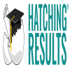 Hatching Results logo