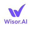 Wisor.AI logo