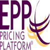 EPP Pricing Platform BV logo