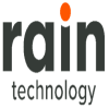 Rain Technology logo