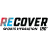 RECOVER 180 logo