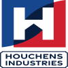 Houchens Industries Inc logo