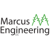 Marcus Engineering LLC logo