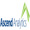 Ascend Analytics logo