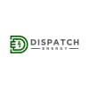 DispatchEnergy logo