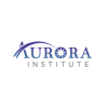 Aurora Institute logo