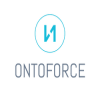 ONTOFORCE logo