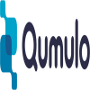 Qumulo logo