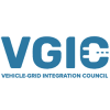 Vehicle-Grid Integration Council logo