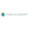 Third Economy logo