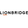 Lionbridge logo