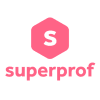 Superprof logo