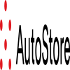 AutoStore logo