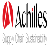 Achilles Information Ltd logo