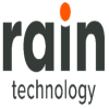 Rain Technology logo