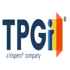 TPGi logo