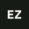 EZ Newswire logo