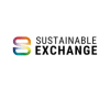 Sustain Exchange LLC logo