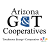 Arizona G&T Cooperatives logo