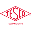 TESCO - The Eastern Specialty Company logo